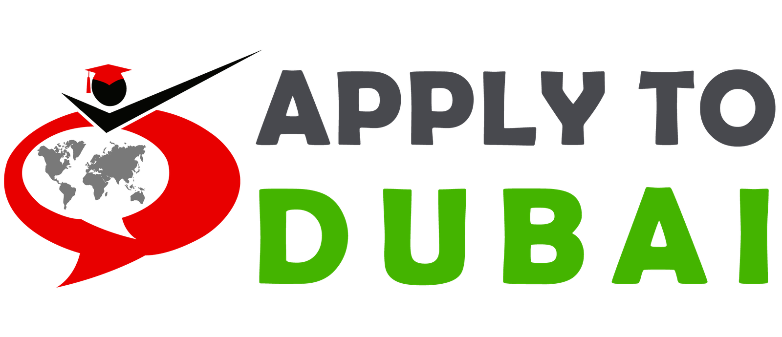 Apply to Dubai