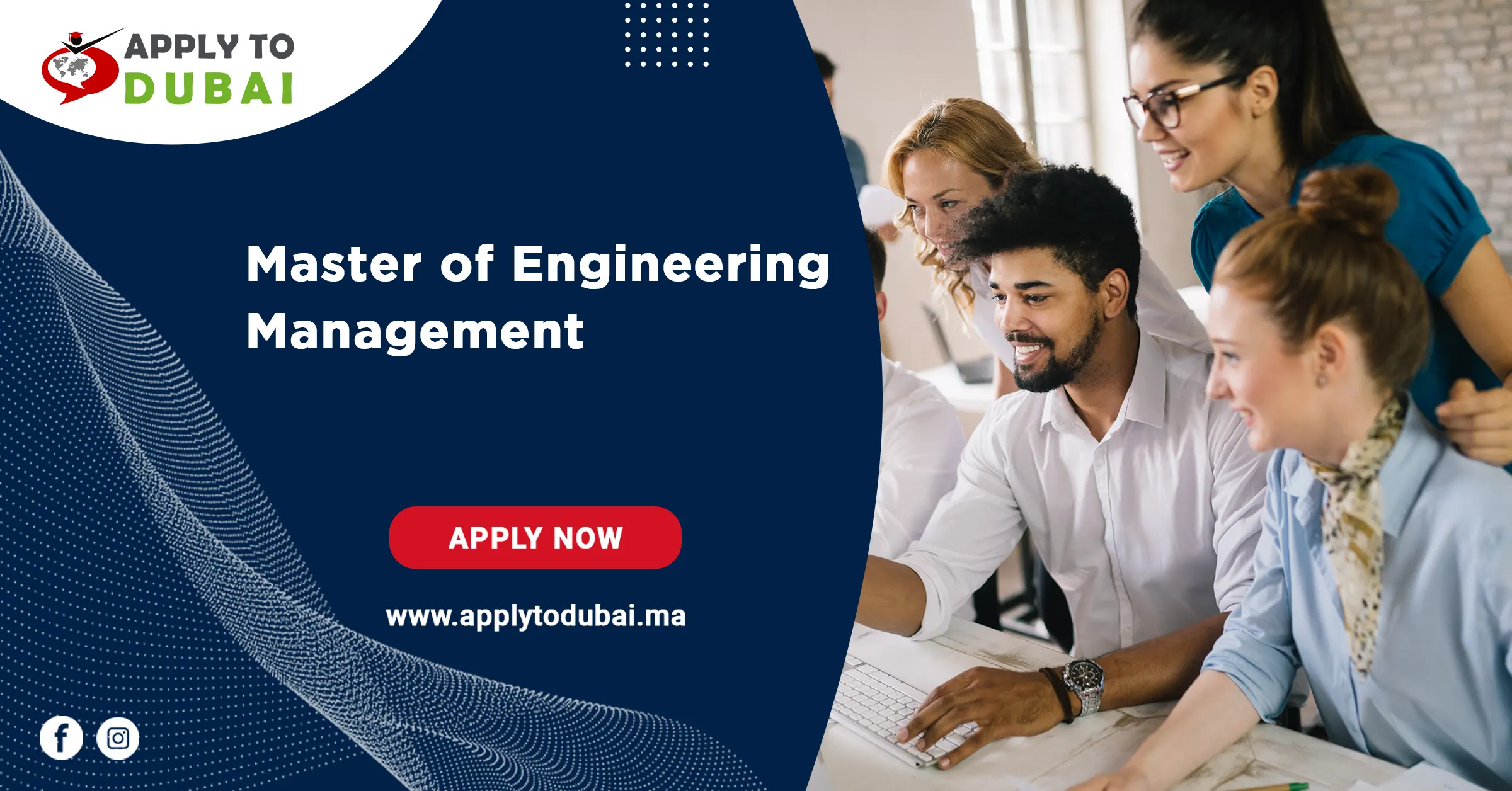 phd engineering management uae