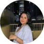 Meryem Akki - Apply to Dubai